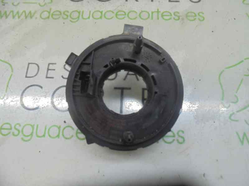 Contactor giratorio AUDI A4 BERLINA (B5) 1.9 TDI Diésel - 1