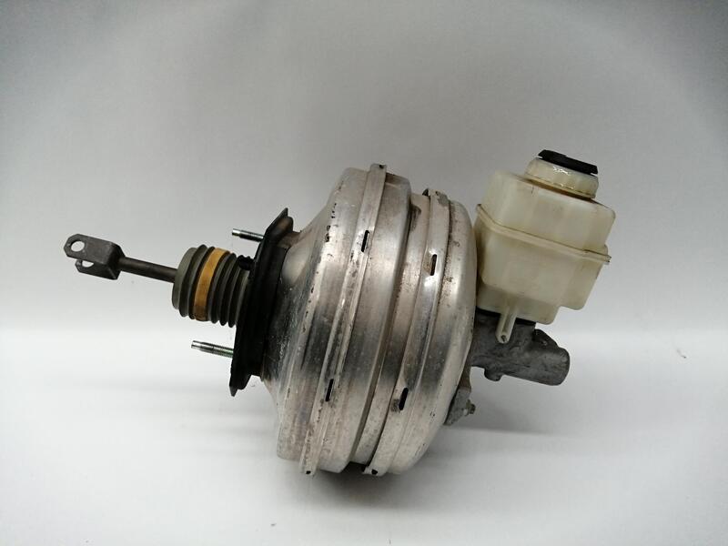 Servo frein BMW SERIE 6 CABRIO (F12) 640 I  - 1