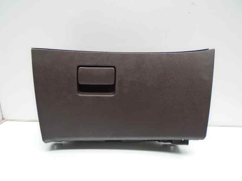 Boite a gants OPEL ZAFIRA TOURER C 2.0 CDTI  - 1