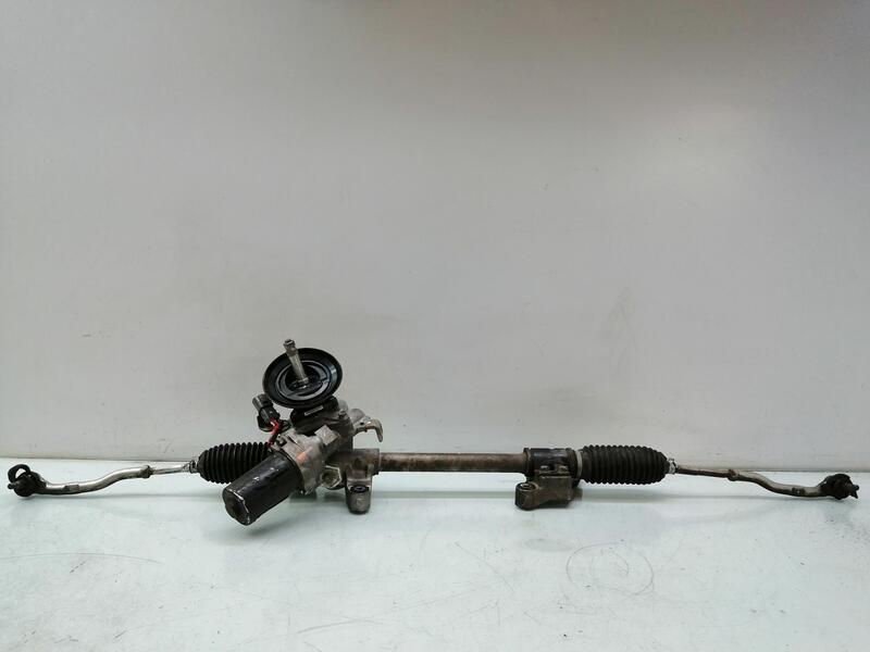 Cremaillere assistee HONDA JAZZ (GD1/5) 1.4  S  - 1