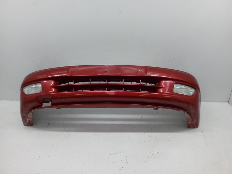 Parachoques delantero CITROEN SAXO 1.5 D  - 1