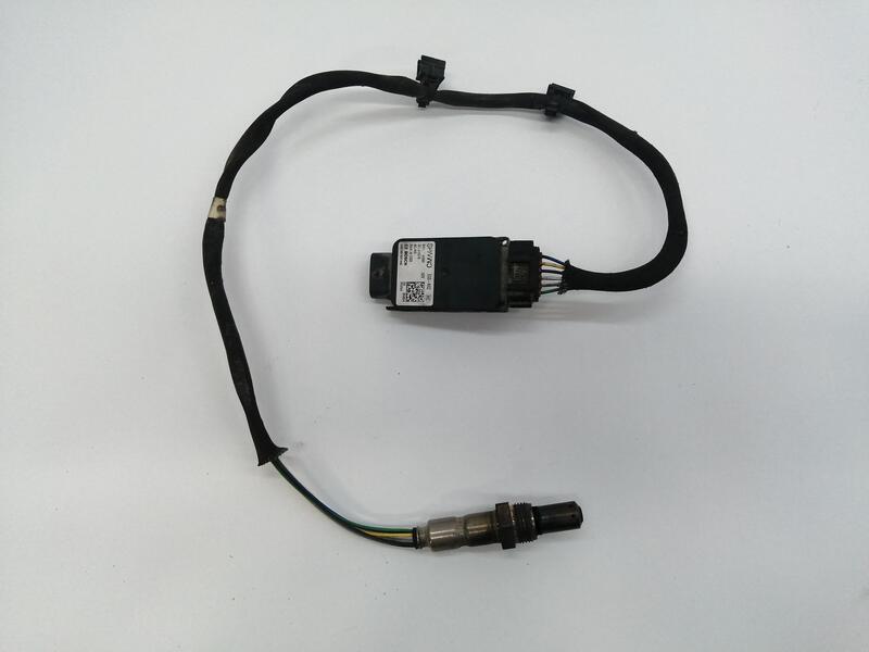 Sonde lambda VOLVO XC40 BASIS 2WD Diesel - 1