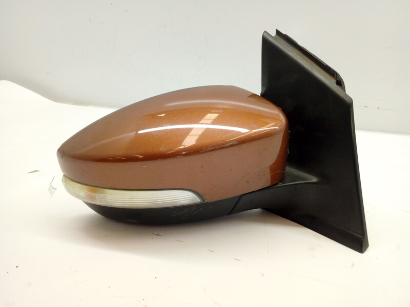 Retrovisor derecho FORD KUGA (CBS) ST-LINE 2WD Diésel - 1