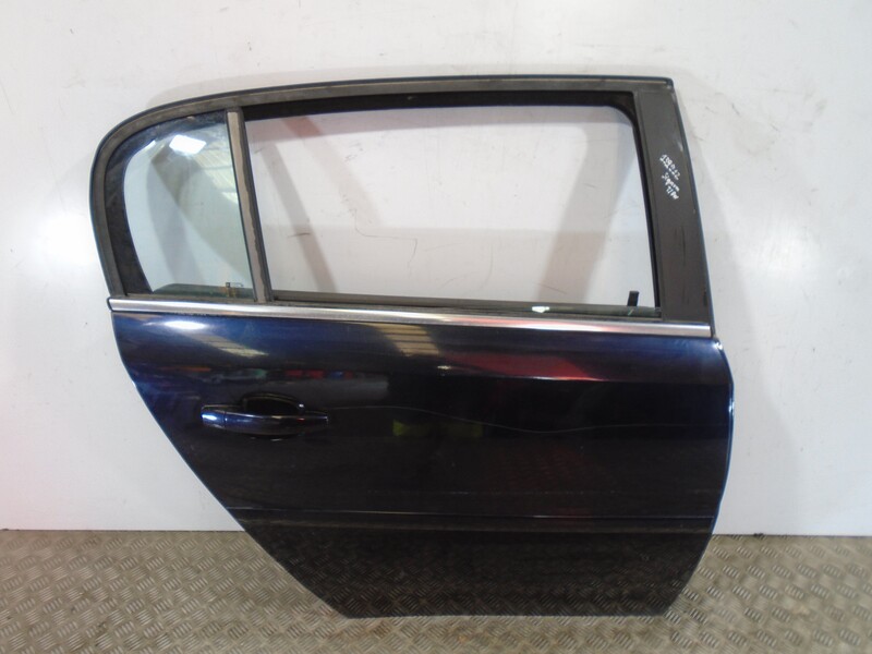Puerta trasera derecha OPEL SIGNUM BASICO Diésel - 1