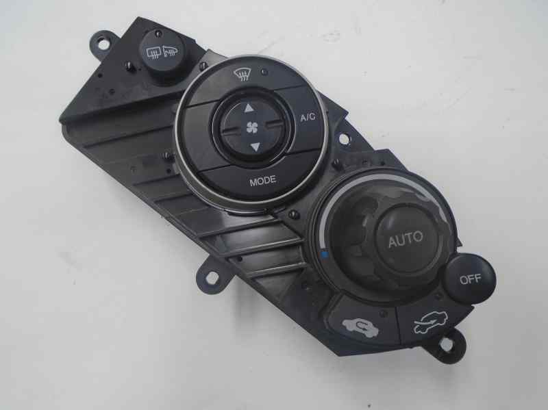 Commande chauffage HONDA CIVIC VIII HATCHBACK 1.8 Essence - 1