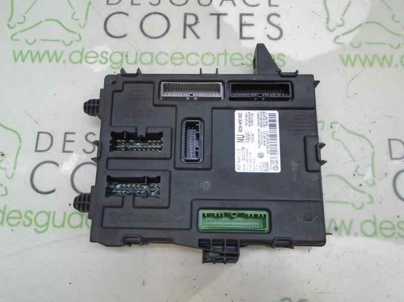 Module électronique RENAULT KADJAR BOSE EDITION Diesel - 1