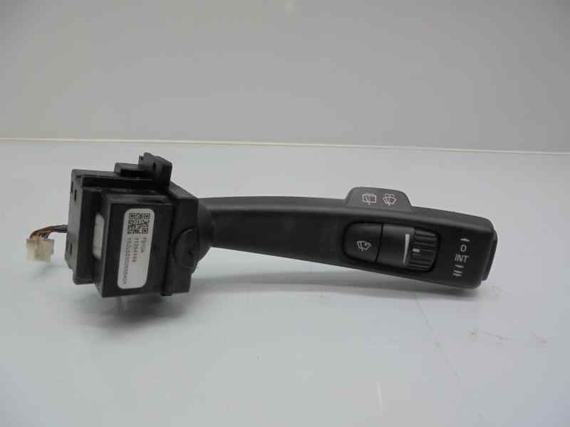 Commodo d'essuie glaces VOLVO XC60 KINETIC AWD Diesel - 1