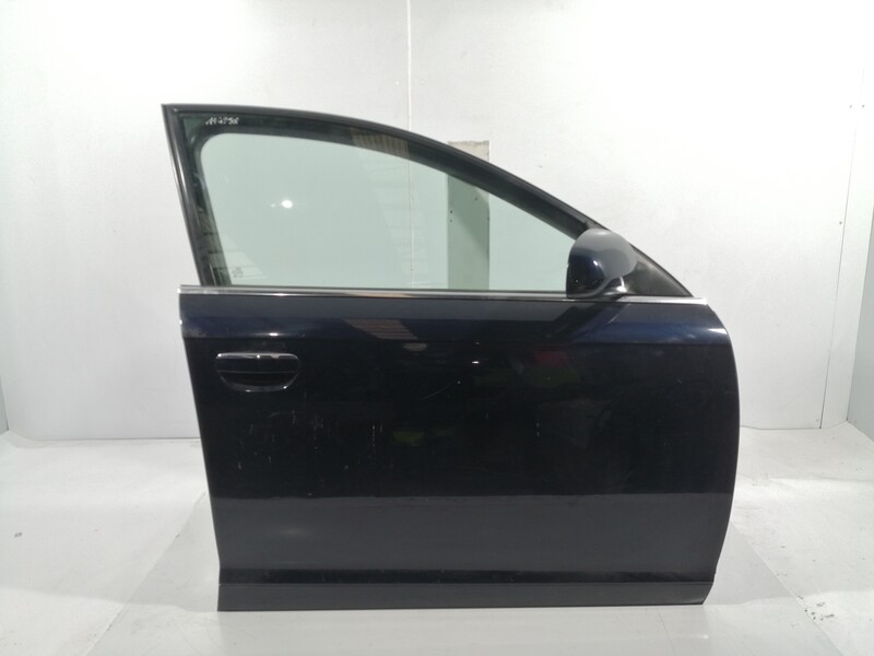 Porte avant droit AUDI A6 2.7 TDI  - 1