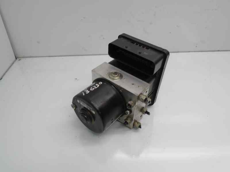 Calculateur boitier electronique ESP/ABS BMW SERIE 3 BERLINA (E90) 318D Diesel - 1