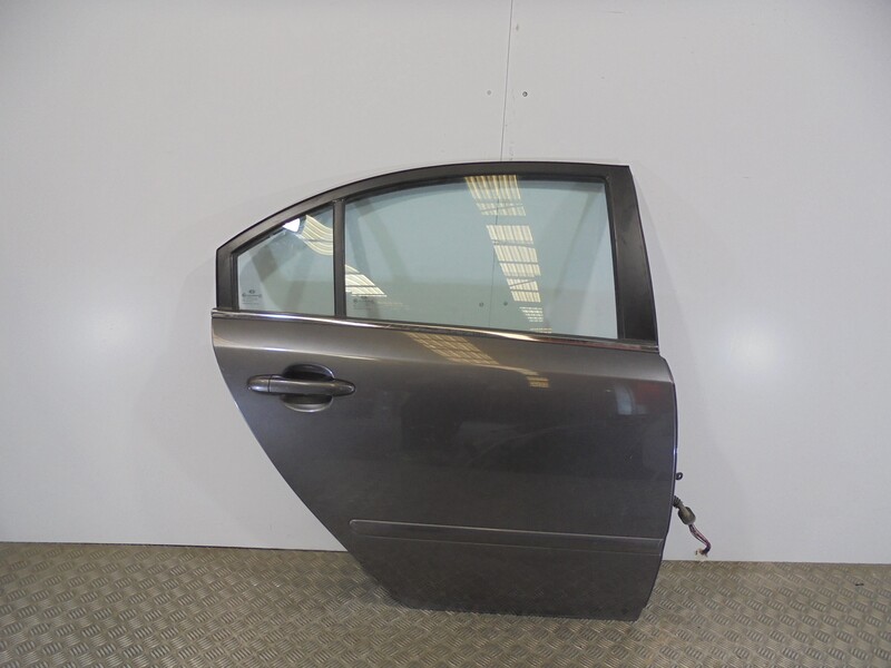Puerta trasera derecha KIA MAGENTIS 2.0 CRDI  - 1