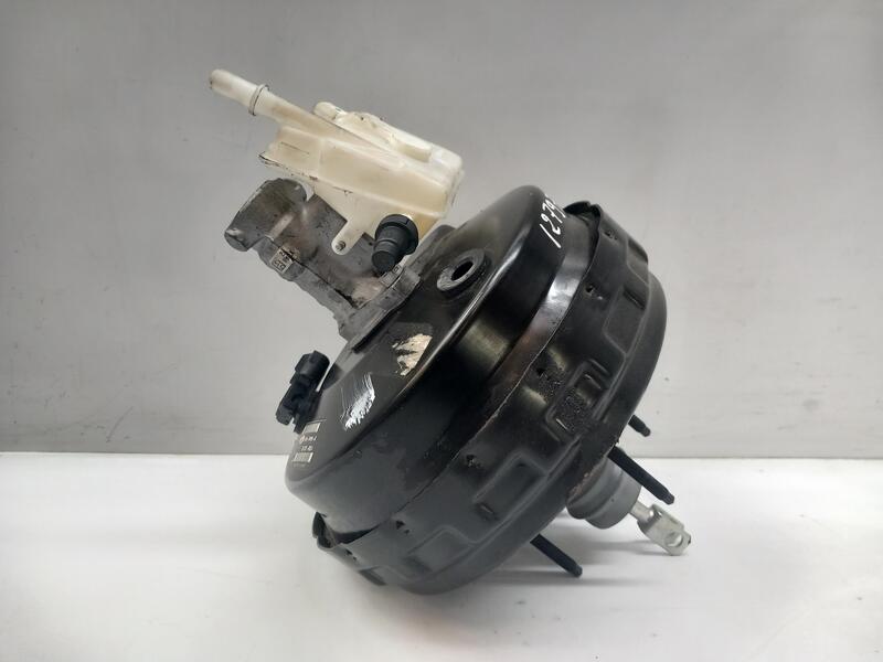 Servo frein FORD KUGA (CBS) ST-LINE 2WD  - 1