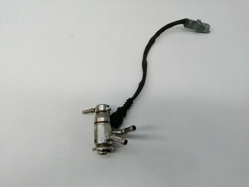 Injecteurs RENAULT CLIO V R.S. LINE Diesel - 1