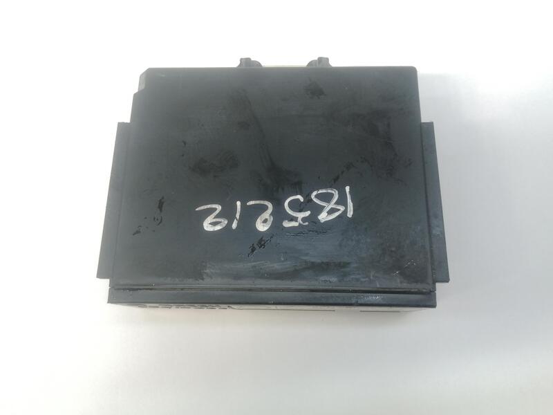 Module électronique MAZDA CX-5 2.2 D  - 1