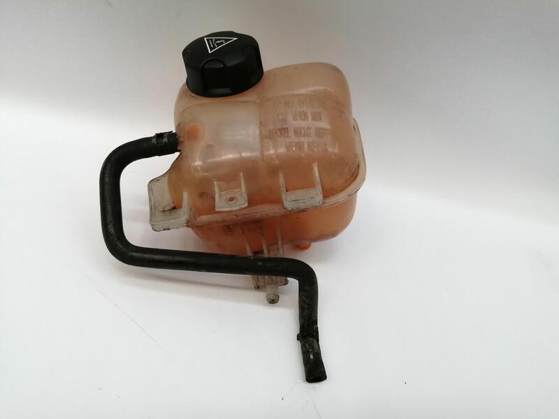 Vase d'expansion MINI MINI (R56) ONE  - 1