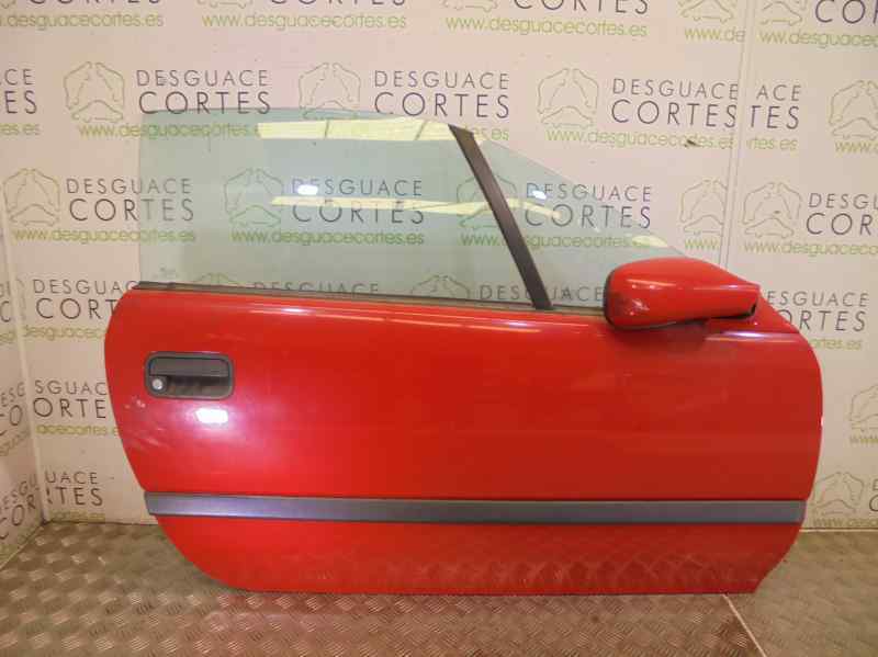 Porte avant droit OPEL CALIBRA BASICO  - 1