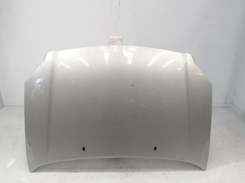 Capot TOYOTA AVENSIS BERLINA (T25) 1.8 SOL BERLINA  - 1
