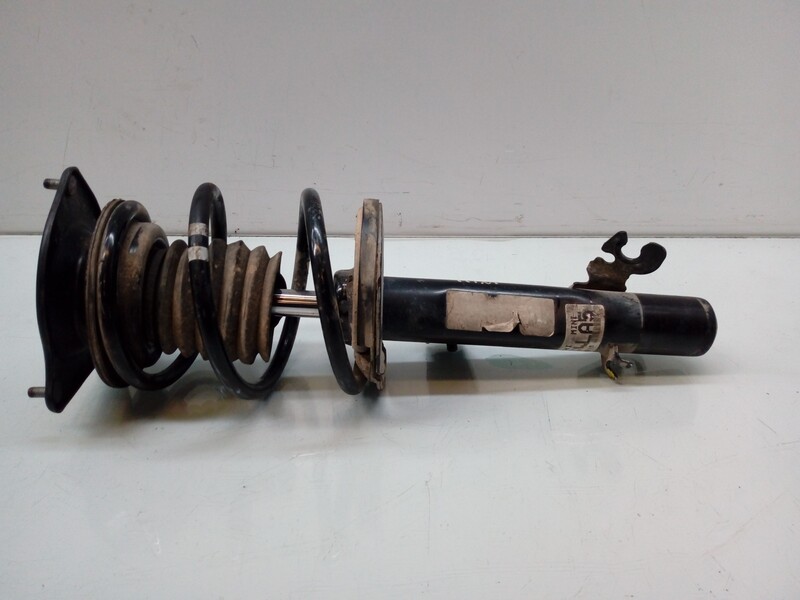 Amortisseur avant gauche MINI MINI (R50,R53) ONE  - 1
