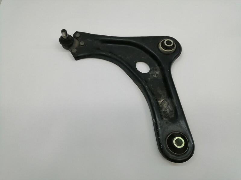 Triangle inferieur avant gauche PEUGEOT 2008 (P1) ACTIVE Diesel - 1