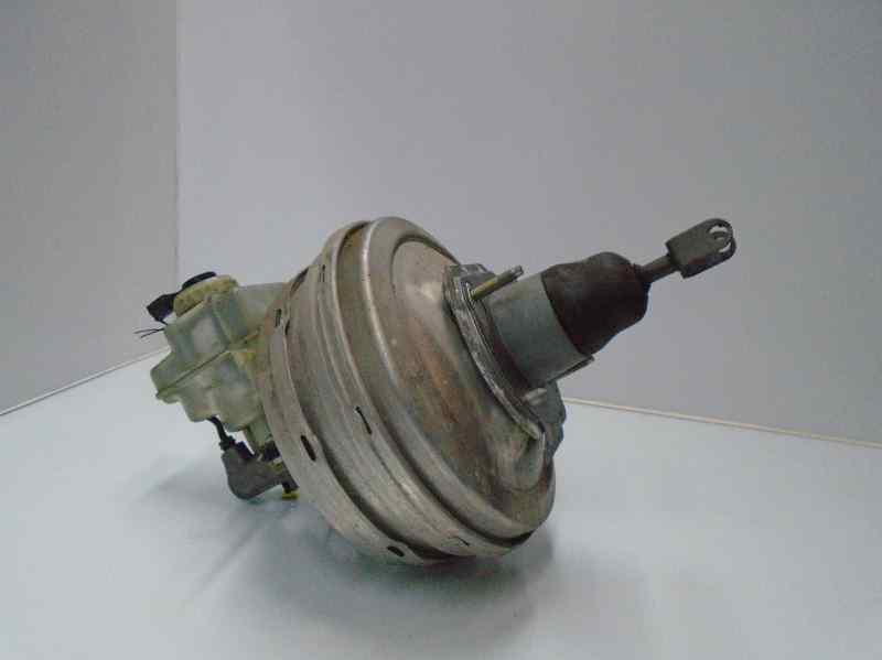 Servo frein BMW SERIE 7 (E65/E66) 735I  - 1