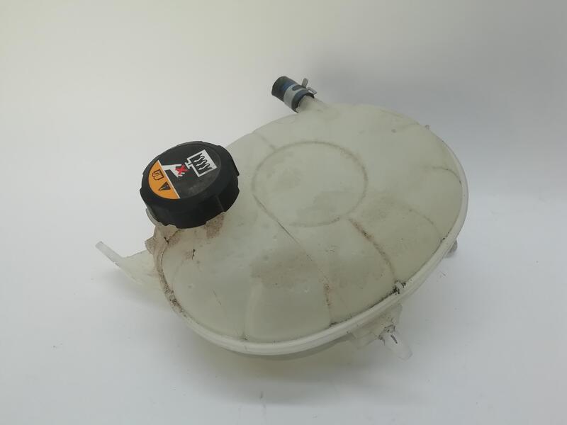 Vase d'expansion HYUNDAI IONIQ ELEKTRO  - 1