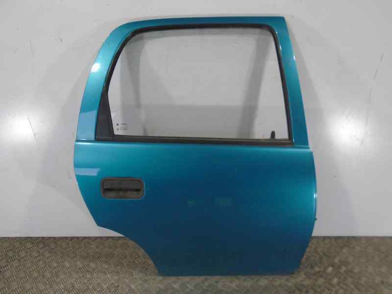 Porte arriere droit OPEL CORSA B SWING  - 1
