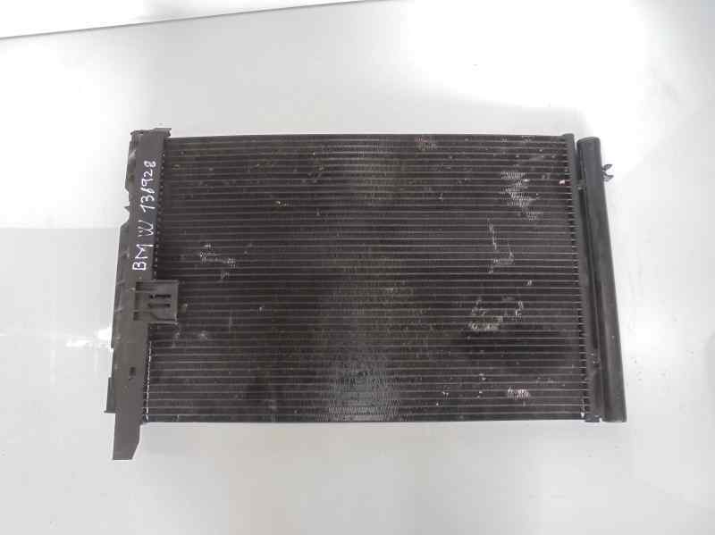 Condenseur de clim BMW SERIE 3 BERLINA (E90) 320I  - 1
