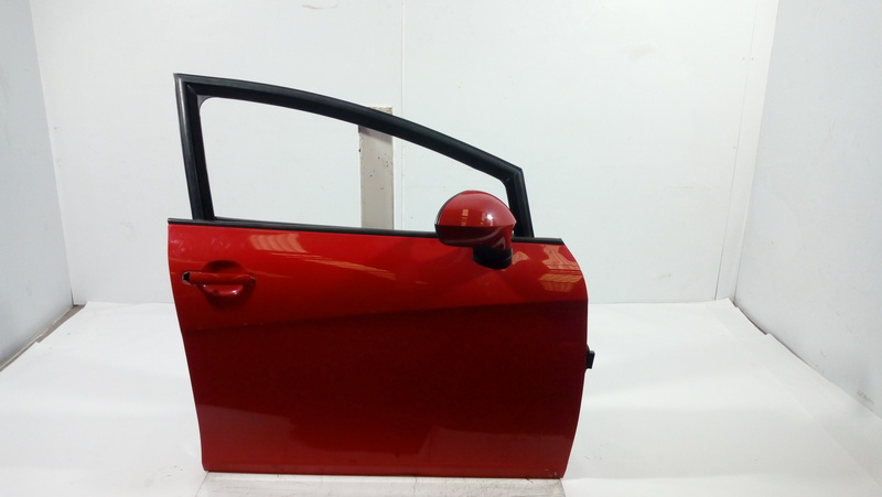 Porte avant droit SEAT LEON (1P1) EMOCION Diesel - 1