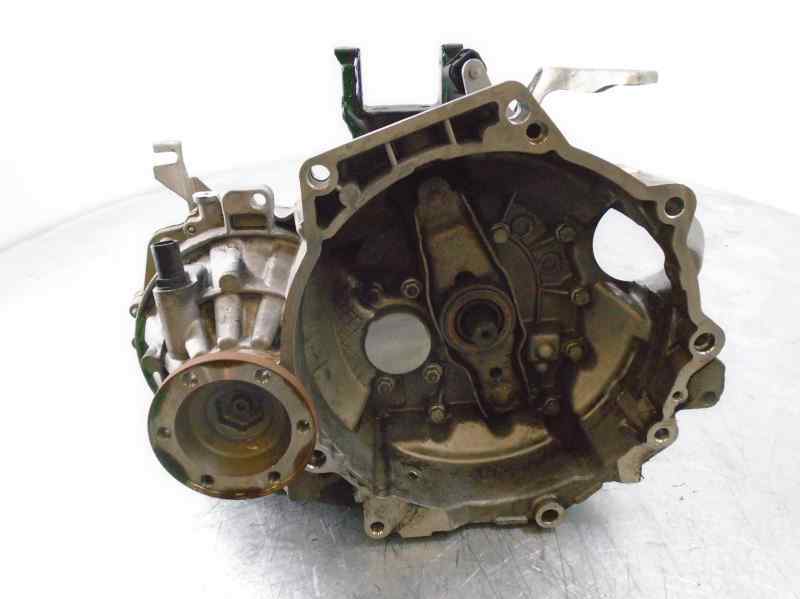 Boite de vitesses SEAT IBIZA (6L1) ECOMOTIVE Diesel - 1