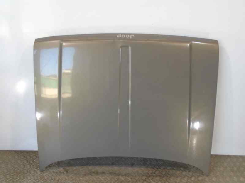 Capot CHRYSLER JEEP GR.CHEROKEE (ZJ)/(Z) 2.5 TD CANYON Diesel - 1