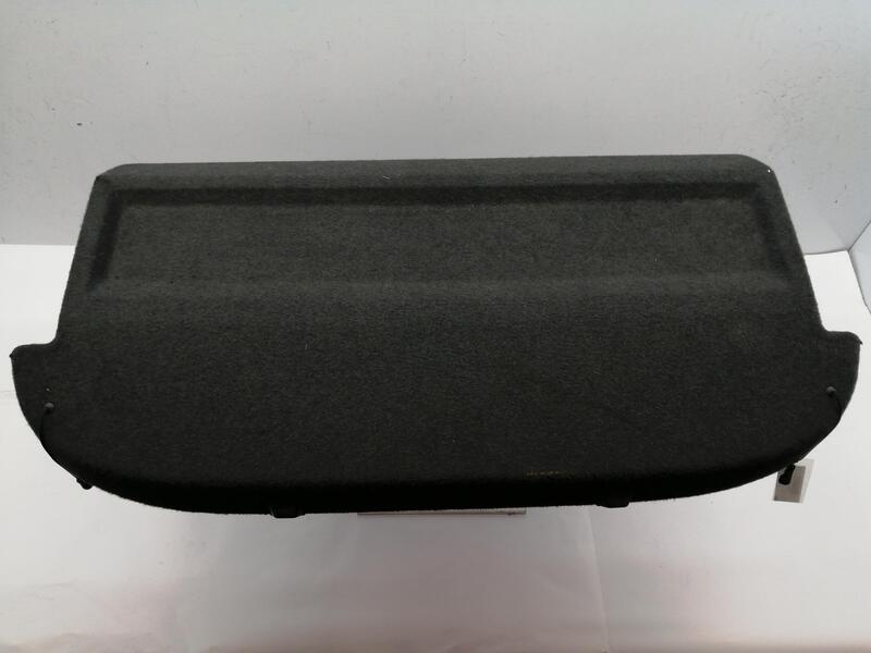 Plage arriere OPEL ASTRA H BERLINA ENERGY Diesel - 1