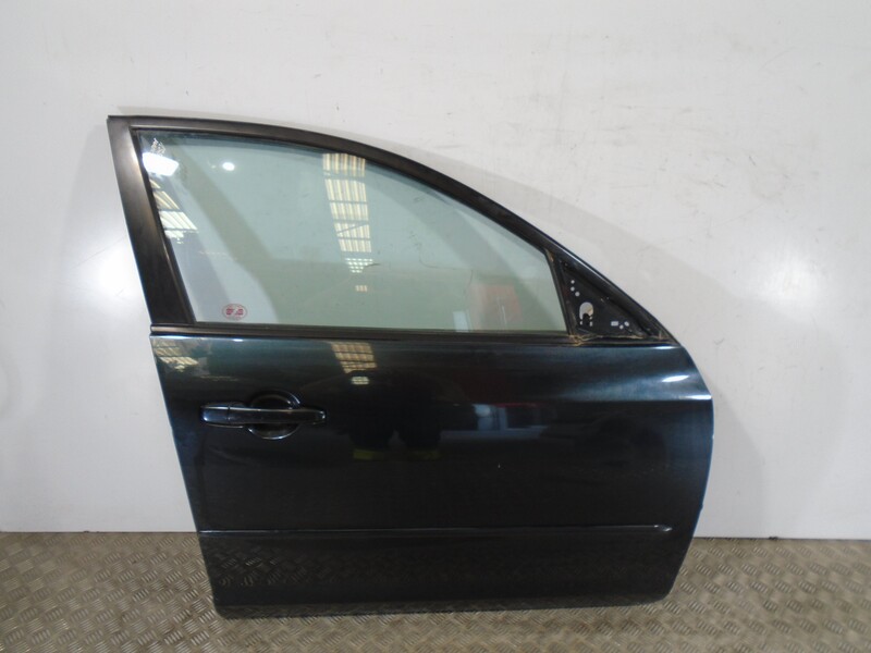 Puerta delantera derecha MAZDA 3 BERLINA (BK) 1.6 CRDT  ACTIVE Diésel - 1