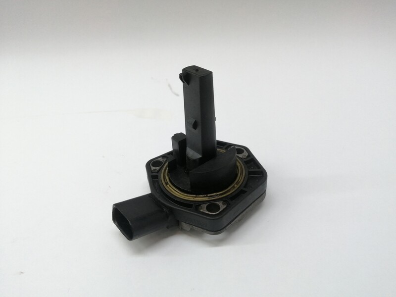 Capteur SEAT LEON (1M1) SIGNO Diesel - 1