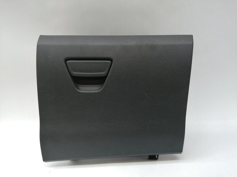 Boite a gants FORD TOURNEO COURIER (C4A) AMBIENTE  - 1