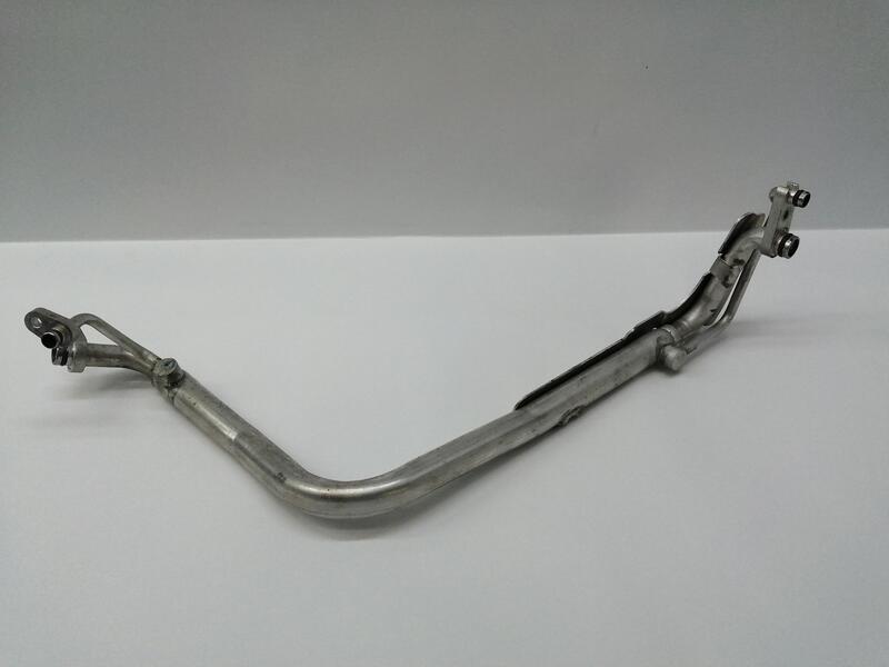 Tuyau de climatisation VOLKSWAGEN GOLF VIII BERLINA (CD1) LIFE Diesel - 1
