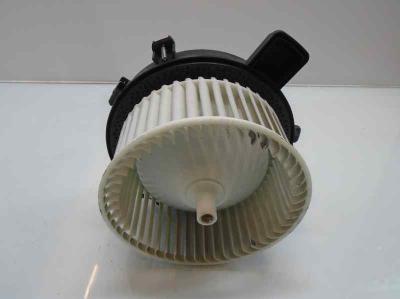 Pulseur d'air OPEL ASTRA K 1.4 TURBO Essence - 1