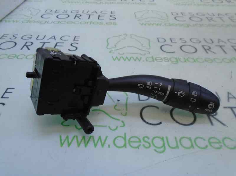 Commodo d'essuie glaces HYUNDAI I30 RANCHERA FAMILIAR 2.0 CRDI  - 1