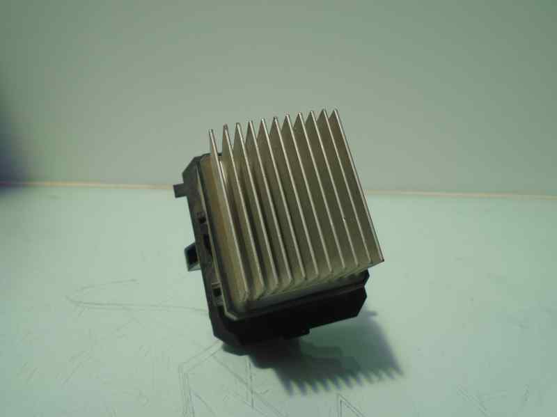 Resistance chauffage RENAULT CLIO IV AUTHENTIQUE Diesel - 1