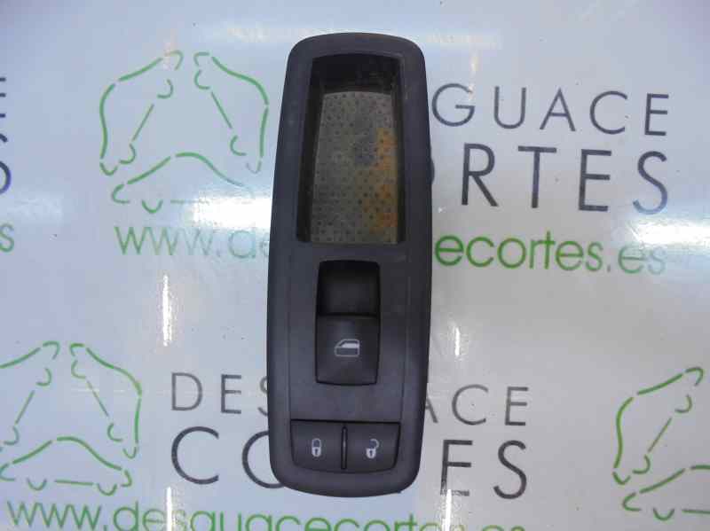 Interrupteur de leve vitre avant droit DODGE NITRO 2.8 CRD  - 1