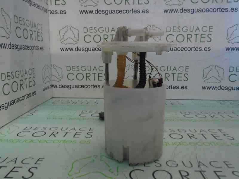 Pompe immergee RENAULT MEGANE III COUPE DYNAMIQUE Diesel - 1
