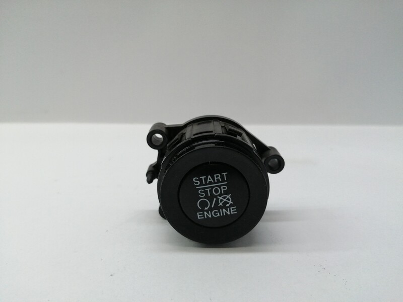 Module électronique JEEP COMPASS 1.6 CRD  - 1