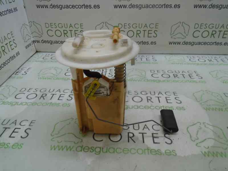 Pompe immergee PEUGEOT 407 SPORT Diesel - 1