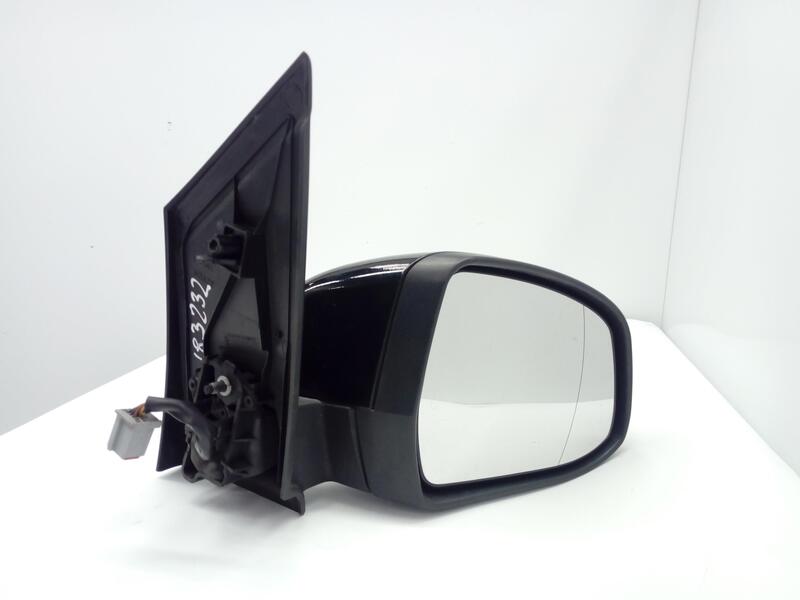 Retroviseur droit FORD FOCUS II 2.0 TDCI  - 1