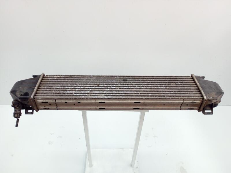 Echangeur air (Intercooler) VOLVO XC60 KINETIC 2WD Diesel - 1