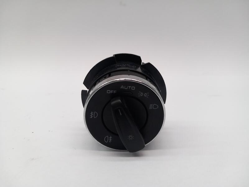 Commodo phare PORSCHE CAYENNE 3.0 DIESEL  - 1