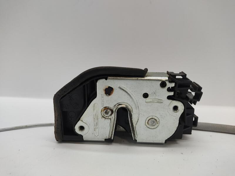 Serrure arriere droit MINI MINI COUNTRYMAN COOPER D  - 1