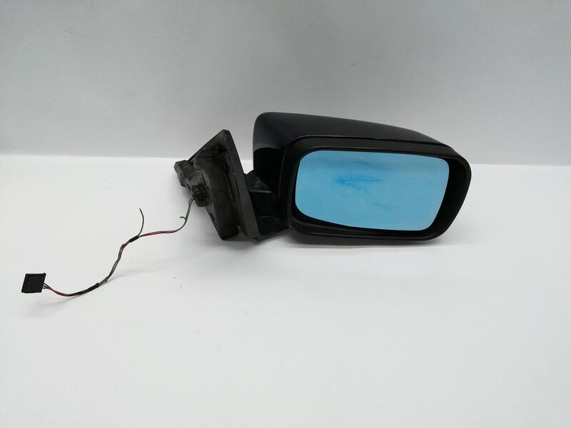 Retroviseur droit BMW SERIE 3 BERLINA (E46) 320D Diesel - 1