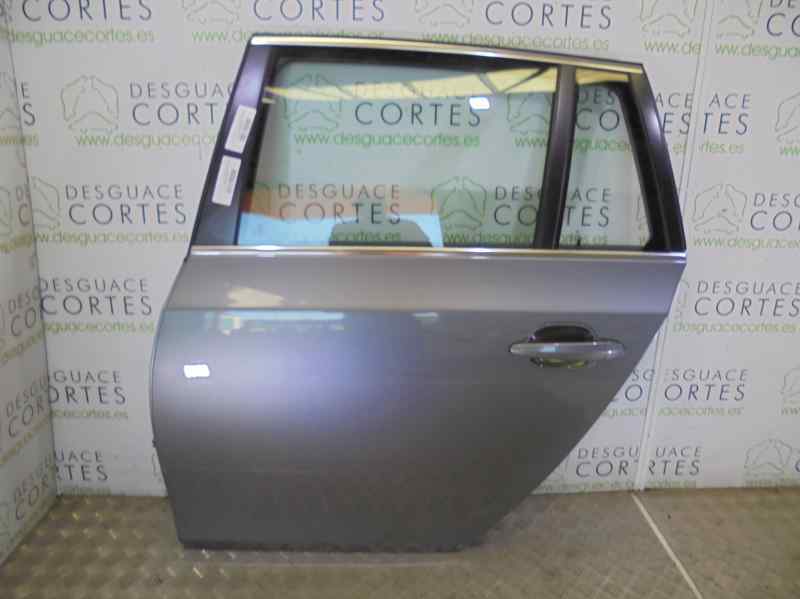 Porte arriere gauche BMW SERIE 5 TOURING (E61) 520D Diesel - 1