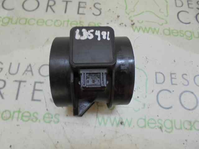 Debitmetre PEUGEOT 306 2.0 HDI 90  - 1