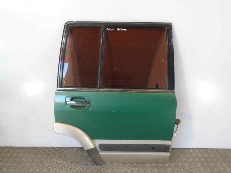 Porte arriere droit OPEL MONTEREY LTD Diesel - 1
