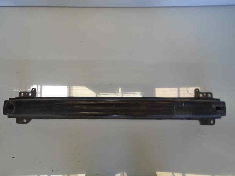 Renfort pare choc avant (traverse) SEAT IBIZA SC (6J1) REFERENCE Diesel - 1